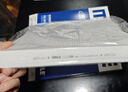 馬勒（MAHLE）帶炭PM2.5空調濾芯LAK1337(奧迪Q7(16后)/A4L(B9)/Q5L/A6L 19年后 曬單實(shí)拍圖