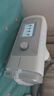 魚(yú)躍825Auto雙水平全自動(dòng)睡眠呼吸機打呼嚕家醫用憋氣呼吸暫停止鼾 曬單實(shí)拍圖