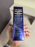 C咖美白洗面奶100g氨基酸深層清潔控油保濕淡斑男女煙酰胺潔面乳 曬單實(shí)拍圖