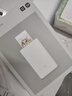 小米【新品】米家口袋照片打印機 Pro AR視頻照片 拍立得 隨身拍 高清打印 便捷易用 快速出片 曬單實(shí)拍圖