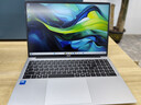 宏碁(acer）優(yōu)躍AL16輕薄筆記本非凡GO 16商務(wù)辦公學(xué)習電腦16英寸core酷睿處理器全高清屏網(wǎng)課視頻會(huì )議 優(yōu)躍AL16 16英寸C5-210H/16G+1TB固態(tài) 曬單實(shí)拍圖