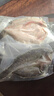 黃小漁三去海鱸魚(yú)2斤/2條 開(kāi)背鱸魚(yú) 生鮮 魚(yú)類(lèi) 海鮮水產(chǎn)燒烤 曬單實(shí)拍圖