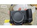 尼康（Nikon）Z50II 半畫(huà)幅入門(mén)級微單 全網(wǎng)熱銷(xiāo) 高清攝影攝像 適合旅行 vlog 直播自拍 Z50II 單機身【全新未拆封】 官方標配 【贈64G卡+單肩包+座充+腕帶等】 曬單實(shí)拍圖