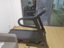 舒華（SHUA）小型家用跑步機家庭用A9爬坡走步機減震室內靜音可折疊馬拉松奧運 全能王A9pro-18%大坡度/創(chuàng  )新倒走 曬單實(shí)拍圖