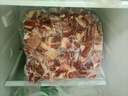 月盛齋進(jìn)口原切牛腩塊凈重4斤 生鮮燉煮食材  源頭直發(fā)包郵 曬單實(shí)拍圖