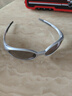 OAKLEY歐克利墨鏡眼鏡太陽(yáng)鏡Eyejacket Redux護目鏡墨鏡男款女款9438 曬單實(shí)拍圖