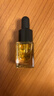 蘭（LAN）蘭時(shí)光油抗皺修護舒緩保濕面部精華油小樣體驗裝 【干皮美白】鳳凰油 3ml 曬單實(shí)拍圖