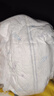 安兒樂(lè )（Anerle）小輕芯拉拉褲XXXL50片(17kg以上)超薄透氣【品牌直供 安心品質(zhì)】 曬單實(shí)拍圖