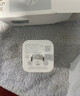 綠聯(lián)蘋(píng)果17充電器45W氮化鎵充電頭套裝適用iPhone17e/16ProMax/plus手機PD40W快充頭Type-C數據線(xiàn)ipad 曬單實(shí)拍圖