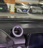 綠聯(lián)車(chē)載手機支架汽車(chē)專(zhuān)用MagSafe磁吸真空吸附吸盤(pán)式中控臺導航桌面支撐架適用蘋(píng)果17華為小米手機 曬單實(shí)拍圖