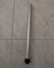 爽威 適配海爾電熱水器鎂棒 家用熱水器鎂棒60升通用排污水垢除垢陽(yáng)極棒配件 350mm長(cháng) 熱水器鎂棒HM60L 曬單實(shí)拍圖