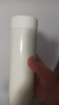 富光小鈦陽(yáng)純鈦保溫杯男女士鈦杯水杯子茶水分離京東限定生日禮物保冷 曬單實(shí)拍圖