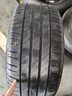 米其林（MICHELIN）汽車(chē)輪胎 235/50R17 96W 耐越 ENERGY MILE 適配蒙迪歐/MKZ 曬單實(shí)拍圖