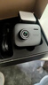 70邁 70MAI黑冰糖A400Pro 3K行車(chē)記錄儀超高清夜視 F1.55大光圈 64G卡 曬單實(shí)拍圖