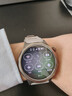 OPPO Watch X3 無(wú)限鈦【國家補貼】旗艦手表 航天級鈦合金表體 oppo智能手表 電話(huà)手表 運動(dòng)手表 曬單實(shí)拍圖
