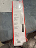 雙立人（ZWILLING）Enjoy中片刀刀具菜刀家用切菜刀切片刀切肉刀廚具廚房好物廚刀 曬單實(shí)拍圖