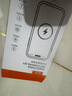 蘋(píng)果充電線(xiàn)60W快充適配原裝正品數據線(xiàn)iPhone14/13promax/12/11/8/XR手機充電器 【蘋(píng)果8-14全系】30W快充頭丨一米套裝 曬單實(shí)拍圖