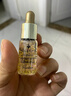 嬌蘭（Guerlain）回購券 煥活復原蜜5ml 修護精華試用裝 小樣護膚品 曬單實(shí)拍圖
