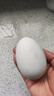 耕果妙新鮮大鵝蛋12枚凈重2.4斤散養新鮮鵝蛋100-130g/枚 源頭直發(fā)包郵 曬單實(shí)拍圖