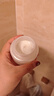 郁美凈鮮奶霜110g補水滋潤保濕面霜鮮奶精華潤膚霜乳液 曬單實(shí)拍圖