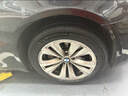 米其林（MICHELIN）防爆輪胎245/50R18 100Y TL 浩悅 PRIMACY 3ST ZP適配寶馬 曬單實(shí)拍圖