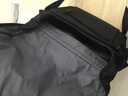 途明（TUMI）Alpha系列男士商務(wù)時(shí)尚潮流休閑單肩斜挎包手提包電腦包新年禮物 曬單實(shí)拍圖