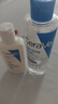適樂(lè )膚（CeraVe）【油痘肌救星】水楊酸洗面奶473ml（男女士控油祛痘去黑頭禮物） 曬單實(shí)拍圖