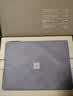 微軟（Microsoft）Surface Pro9 i7 16+1T 二合一平板電腦筆記本 13英寸 120Hz高刷觸控屏幕  亮鉑金【三年質保】 曬單實拍圖