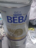雀巢（Nestle）BEBA至尊 6HMO 嬰幼兒奶粉3段830g 貝巴 安全批次2027.09 3段 1罐 【安全批次 52560742F1 】27年9月 曬單實(shí)拍圖