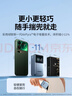 綠聯(lián)【3C認證上飛機】能量湃Pro充電寶自帶線(xiàn)10000毫安55W快充迷你小巧便攜移動(dòng)電源適用蘋(píng)果小米華為 曬單實(shí)拍圖