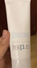 芙麗芳絲（Freeplus）洗面奶男女士氨基酸潔面乳100g*2生日禮物送男女生朋友 曬單實(shí)拍圖