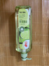白貓 檸檬紅茶洗潔精1.29kg A類(lèi)食品用去油祛味紅茶香 洗潔精 曬單實(shí)拍圖