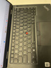 ThinkPadT14P 【國家補貼15%電腦】高性能設計全能標壓商務(wù)辦公ibm筆記本電腦 國家補貼輕薄本辦公本商務(wù)本 I5-13500H 16G 標配512G 官方標配 曬單實(shí)拍圖