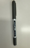 uni三菱【熱門(mén)商品】 uni-ball EYE黑色中性筆0.5mm簽字筆商務(wù)直液式水筆學(xué)生考試筆套裝 UB-150 10支 曬單實(shí)拍圖