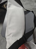 回力（Warrior）斜挎包男潮牌港風(fēng)胸包工裝大容量學(xué)生休閑單肩包騎行運動(dòng)腰包胸包 曬單實(shí)拍圖