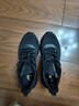 喬丹運動(dòng)鞋男鞋春夏季網(wǎng)面減震軟底百搭休閑鞋男跑步鞋 曬單實(shí)拍圖