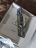 綠聯(lián)PCIe轉M.2 NVMe拓展卡 兼容PCIe4.0/3.0適用臺式主機電腦機箱x4/x8/x16擴展SSD固態(tài)硬盤(pán)轉接卡 曬單實(shí)拍圖