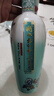 衡水老白干小青花禮盒 老白干香型白酒 50度 500ml*2瓶 整箱 節日送禮 曬單實(shí)拍圖