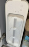 米家 凈水器400G反滲透濾芯RO2 適用米家雙核凈水器1200G Pro 型號YM3012-400G 曬單實(shí)拍圖