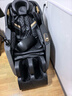 奧克斯（AUX）新款家用按摩椅太空艙2026全身零重力多功能智能電動(dòng)按摩沙發(fā)全自動(dòng)按摩躺椅4D送爸媽生日實(shí)用禮物 【旗艦尊享款】全覆蓋玉石機芯+360°腿足按摩 【30天免費試用】退換貨運費全免 曬單實(shí)拍圖