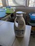威露士清可新松木內衣凈600ml 手洗內衣洗衣液內衣褲專(zhuān)用洗衣液抑菌除螨 曬單實(shí)拍圖