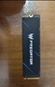 宏碁掠奪者（PREDATOR）1TB SSD固態(tài)硬盤(pán) M.2接口(NVMe協(xié)議) GM7系列｜NVMe PCIe 4.0讀速7200MB/s  AI電腦存儲配件 曬單實(shí)拍圖
