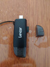 雷克沙（Lexar）USB3.2讀卡器 TF/SD二合一 USB/Type C雙口 大疆無(wú)人機運動(dòng)相機內存卡讀卡器 支持蘋(píng)果17手機電腦 曬單實(shí)拍圖