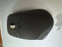 羅技（Logitech）大師系列MX Master 3S無(wú)線(xiàn)藍牙鼠標辦公充電靜音鼠標雙模人體工學(xué)鼠標type-c 蘋(píng)果MACipad鼠標家用 Master 3S（2025新款菁英版） 曬單實(shí)拍圖