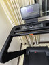 麥瑞克（MERACH）跑步機家庭用爬坡運動(dòng)健身房器材減震護膝靜音X5Ultra MR-T10B9 曬單實(shí)拍圖