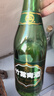 竹葉青酒 露酒 玻竹 38度475mL 單瓶 口糧酒 山西杏花村汾酒 曬單實(shí)拍圖