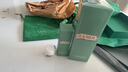 海藍之謎（LA MER）修護煥新精萃水100ml精粹水爽膚水護膚品套裝化妝品禮盒生日禮物 曬單實(shí)拍圖
