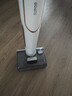 蘇泊爾【180° 躺平清潔】洗地機拖地機掃拖一體機自動(dòng)清洗家用無(wú)線(xiàn)超薄吸塵器0異味固液分離長(cháng)續航-M22 【全能機皇】M22 曬單實(shí)拍圖