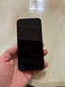 Apple 蘋(píng)果 iPhone 14 (A2884)   雙卡雙待 二手手機國行優(yōu)惠券補貼 午夜色 128G 曬單實(shí)拍圖
