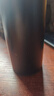 富光保溫杯304不銹鋼茶杯真空商務(wù)杯男女士學(xué)生大容量水杯子京東限定 曬單實(shí)拍圖